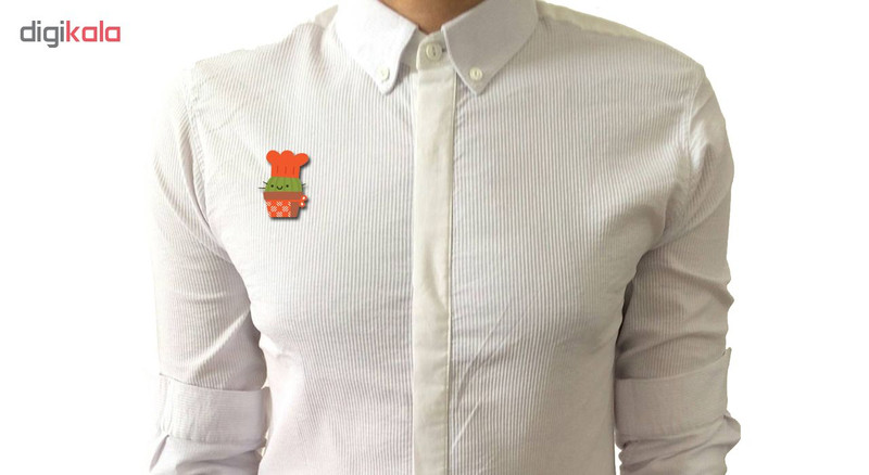 پیکسل طرح کاکتوس کد 128 تک سایز