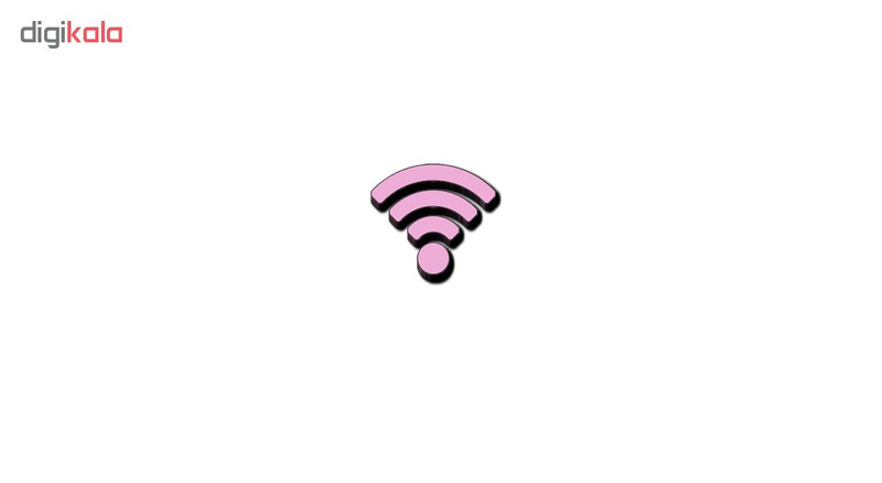 پیکسل طرح Wi Fi کد 130 تک سایز