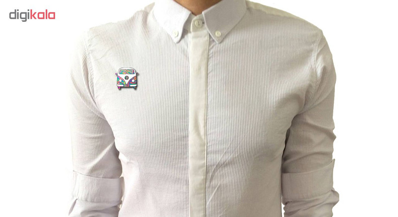 پیکسل طرح فولکس کد 131 تک سایز پیکسل طرح فولکس کد 131 تک سایز