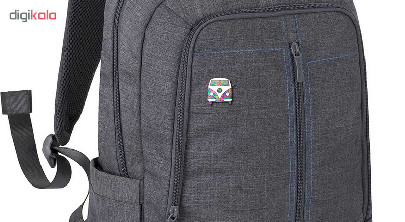 پیکسل طرح فولکس کد 131 تک سایز پیکسل طرح فولکس کد 131 تک سایز