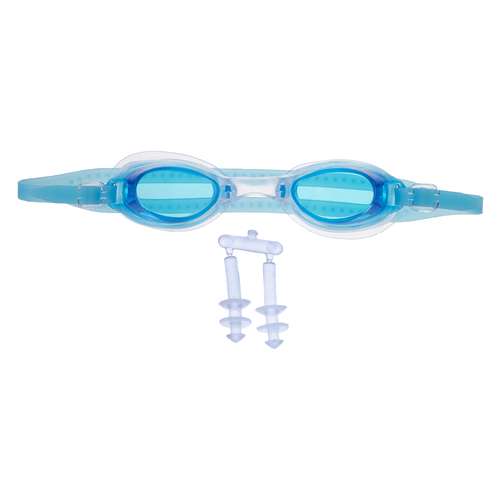 عینک شنا واتر ورد مدل AR 1600