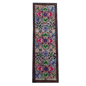 رانر سوزن دوزی کد 237