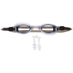 نقد و بررسی عینک شنا مدل M 1600 توسط خریداران