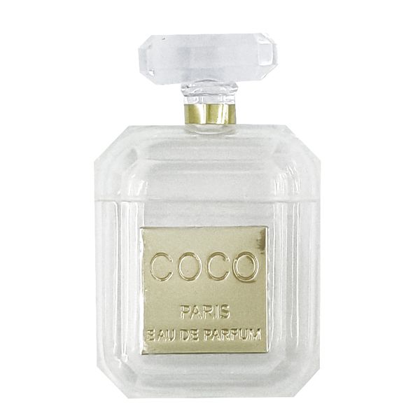 کاور طرح ادکلن IP426 مناسب برای کیس اپل ایرپاد کاور طرح ادکلن IP426 مناسب برای کیس اپل ایرپاد