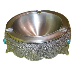زیر سیگاری کد AHP-1021