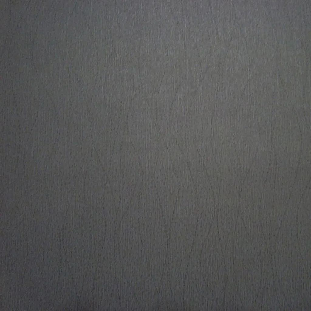 کاغذ دیواری ای اس کریشن کد 817884