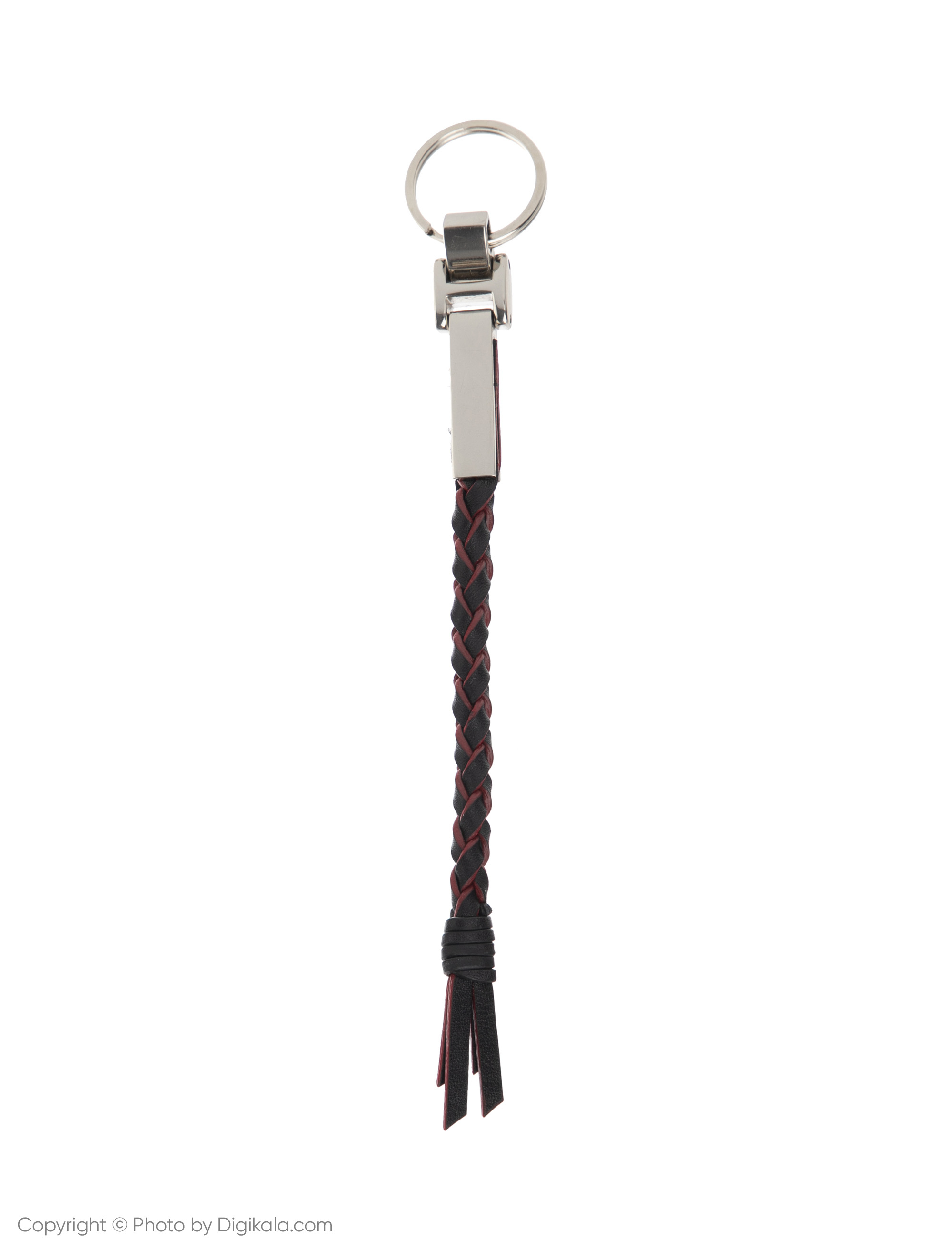 جاسوییچی عالیخان مدل k270-640
