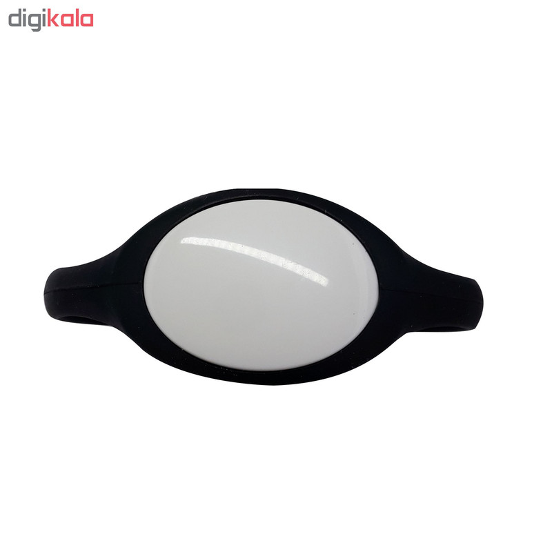 مچ بند باشگاهی هوشمند مدل Gem-WR-C