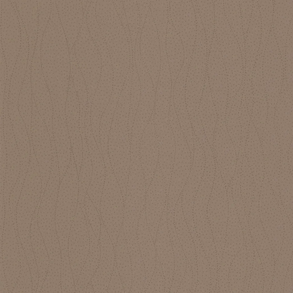 کاغذ دیواری ای اس کریشن کد 820198