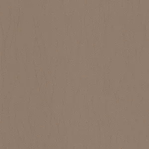 کاغذ دیواری ای اس کریشن کد 820198