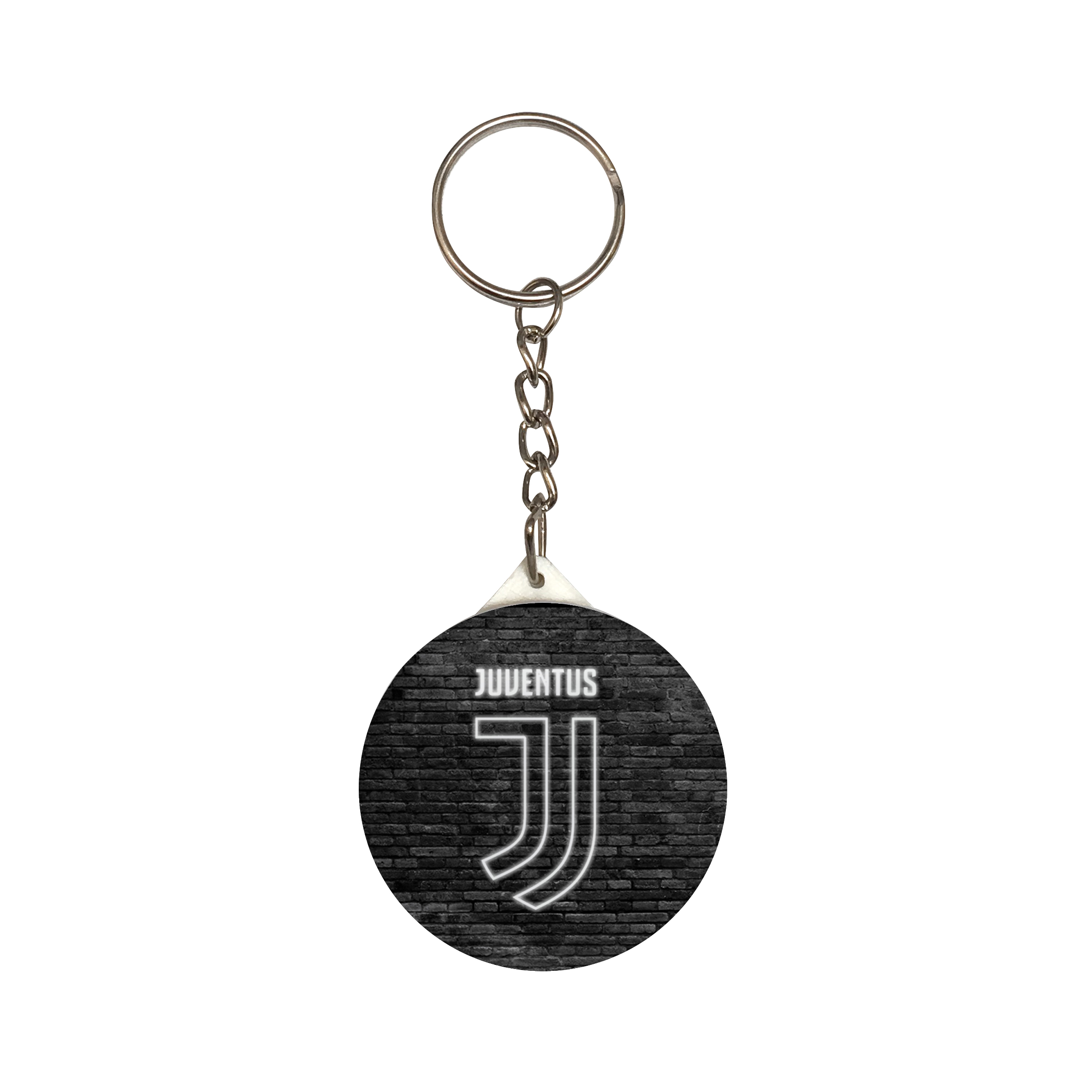 جاکلیدی طرح یوونتوس کد jk15