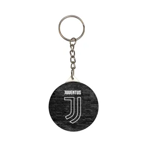 جاکلیدی طرح یوونتوس کد jk15
