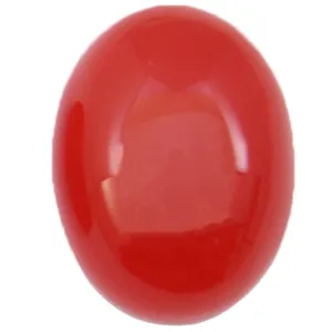 سنگ عقیق آرگو مدل E042