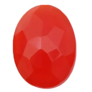 سنگ عقیق آرگو مدل E045