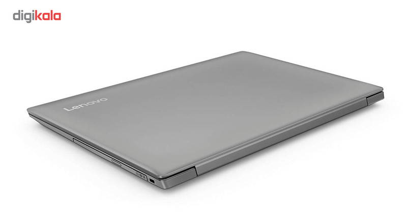 لپ تاپ 15 اینچی لنوو مدل Ideapad 330 - J لپ تاپ 15 اینچی لنوو مدل Ideapad 330 - J