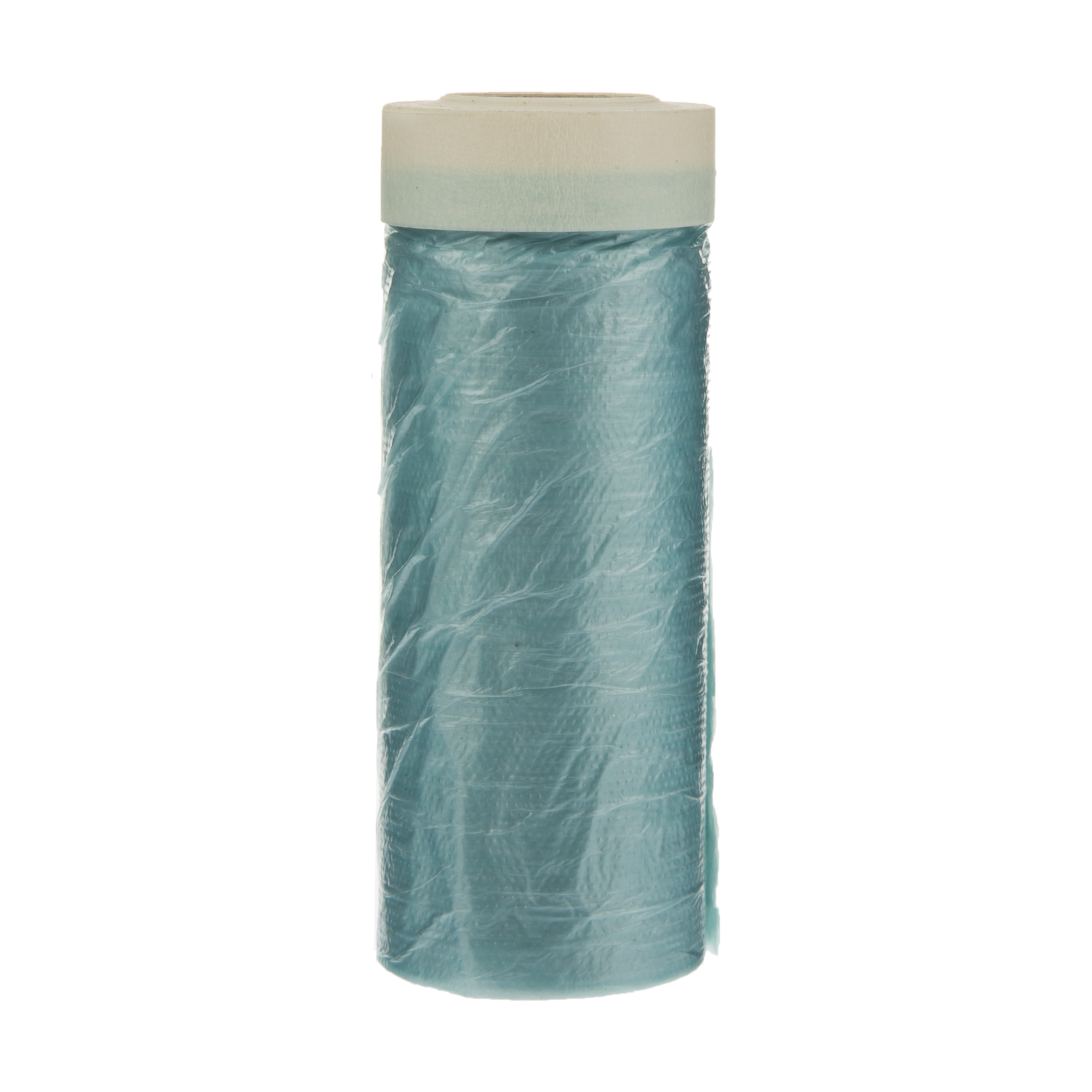 چسب نقاشی کد VA1000-404 مجموعه 16 عددی