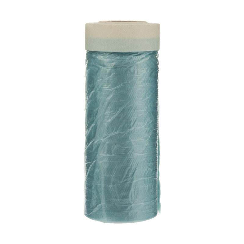 چسب نقاشی کد VA1000-404 مجموعه 16 عددی