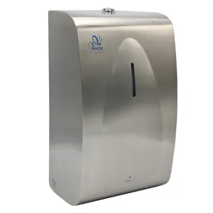 پمپ مایع دستشویی رینا مدل VTC-210S