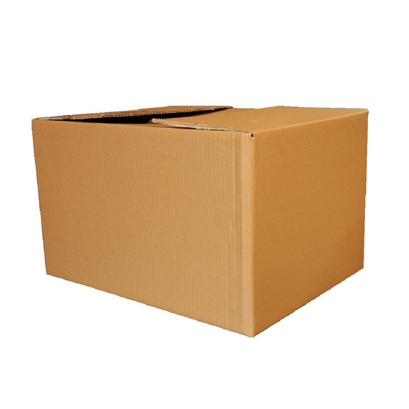 جعبه کد 1004 بسته 10 عددی