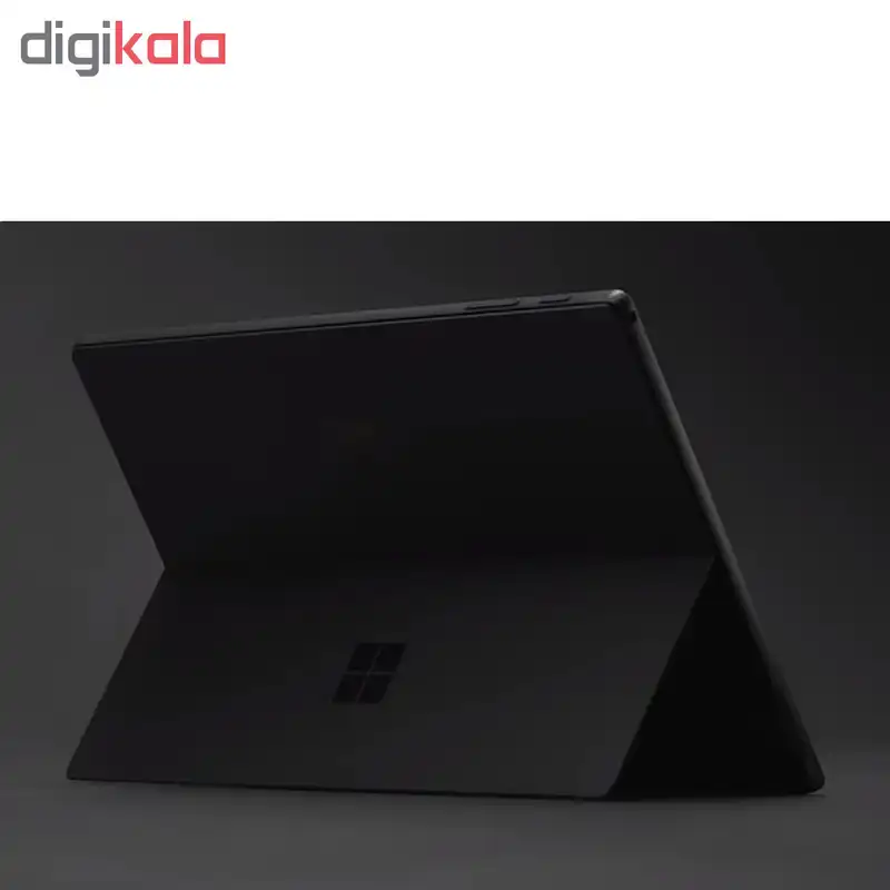 تبلت مایکروسافت مدل Surface Pro 6 - BB