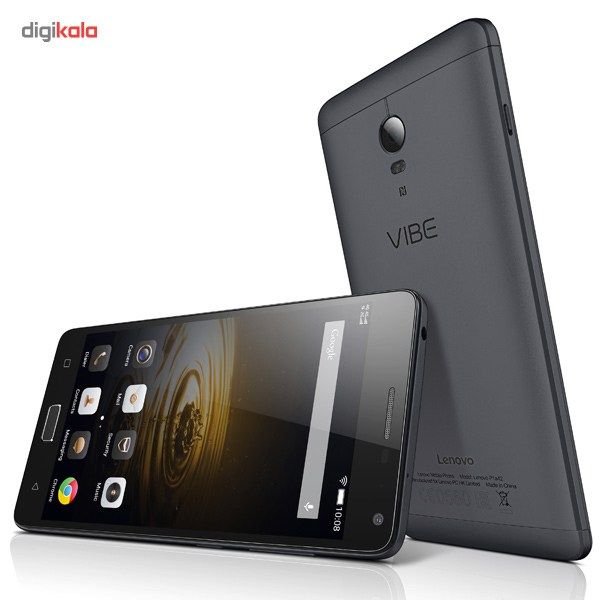 گوشی موبایل لنوو مدل Vibe P1 دو سیمکارت main 1 15