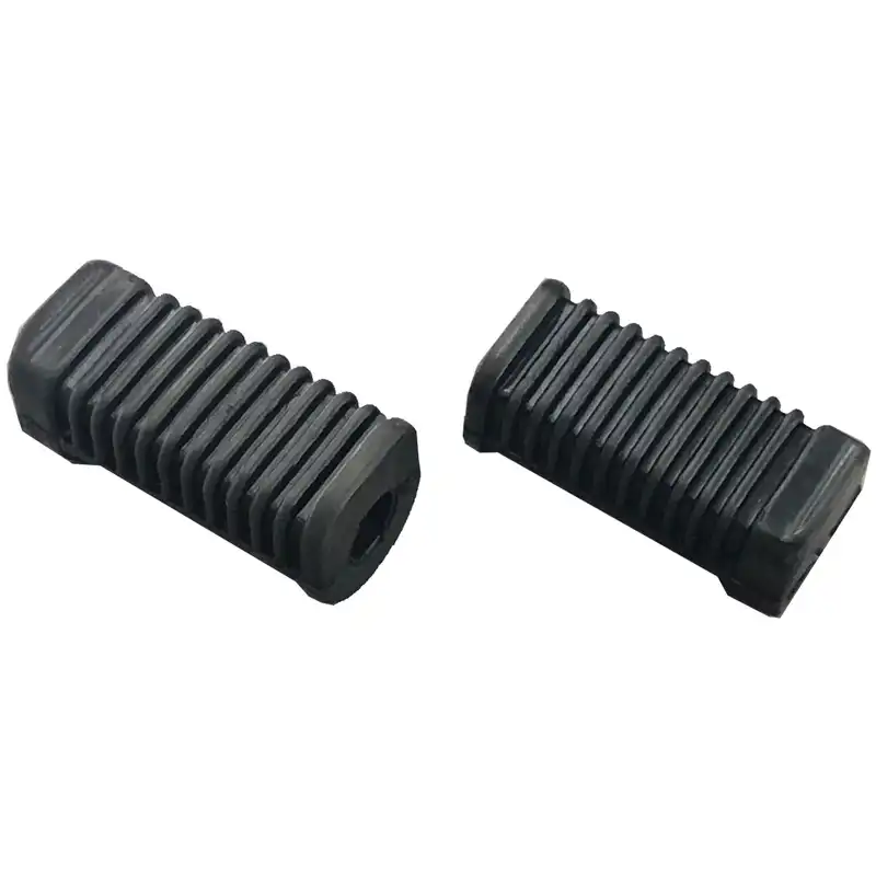 جاپایی موتور سیکلت مدل HF بسته دو عددی