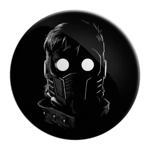 پیکسل کد CHL30121 تک سایز