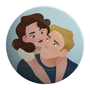 پیکسل کد CHL30124 تک سایز