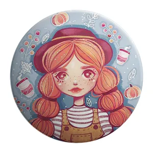 پیکسل کد CHL30125 تک سایز