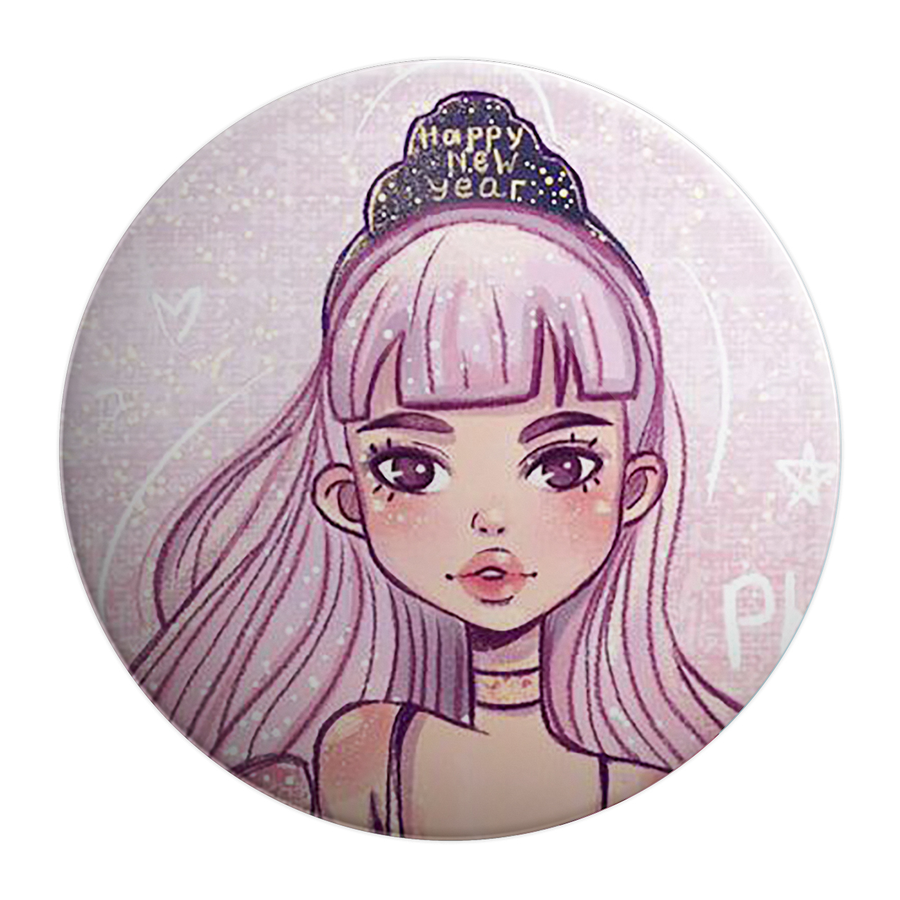 پیکسل کد CHL30127 تک سایز