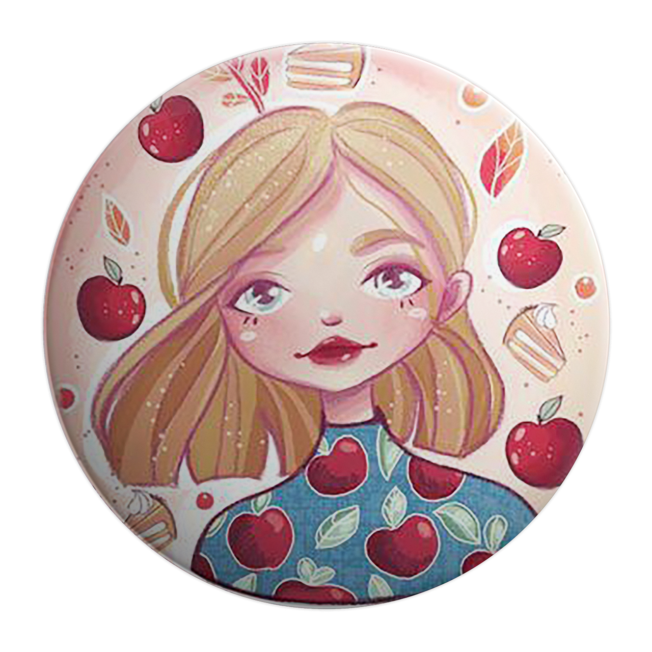 پیکسل کد CHL30128 تک سایز