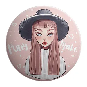 پیکسل کد CHL30130 تک سایز