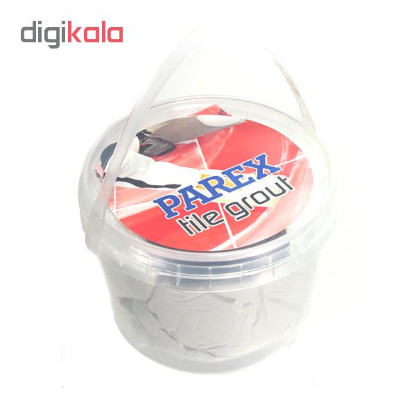 پودر بند کشی ضد آب و ضد باکتری پارکس مدل 500 پودر بند کشی ضد آب و ضد باکتری پارکس مدل 500