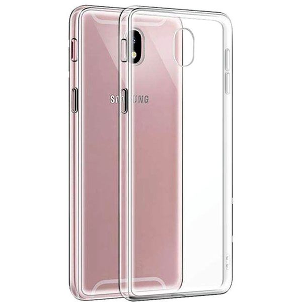 کاور مدل St008 مناسب برای گوشی موبایل سامسونگ Galaxy J7 Pro کاور مدل St008 مناسب برای گوشی موبایل سامسونگ Galaxy J7 Pro