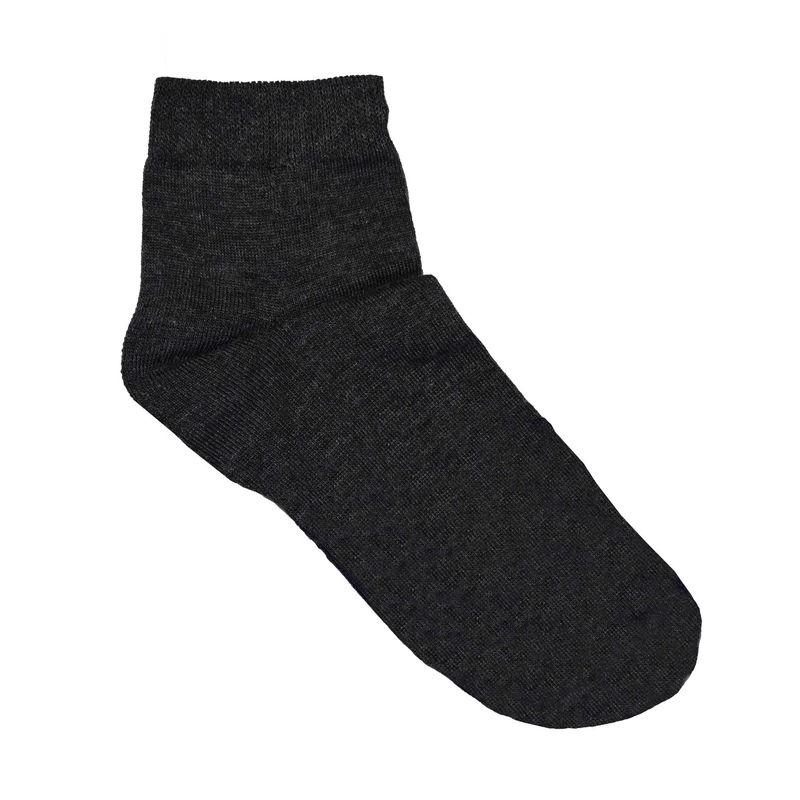 جوراب مردانه کد 294/25