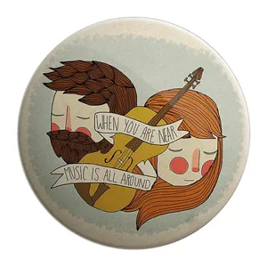 پیکسل کد CHL30137