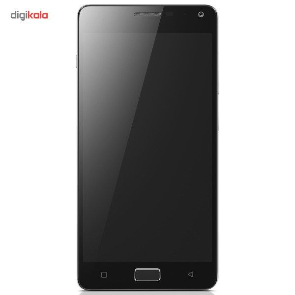 گوشی موبایل لنوو مدل Vibe P1 دو سیمکارت main 1 16