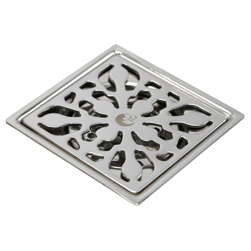 کفشور جلسومینا مدل 501