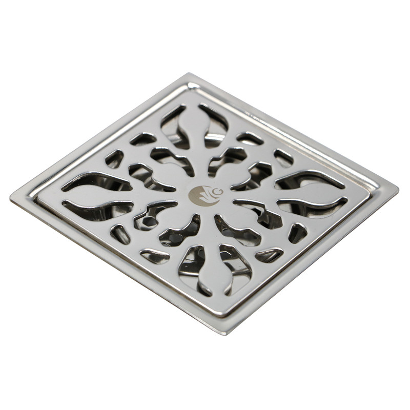 کفشور جلسومینا مدل 501