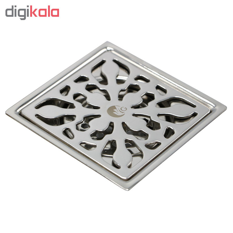 کفشور جلسومینا مدل 501