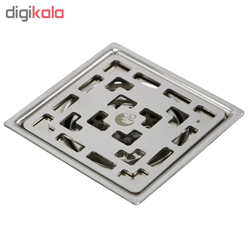 کفشور جلسومینا مدل 502 کفشور جلسومینا مدل 502