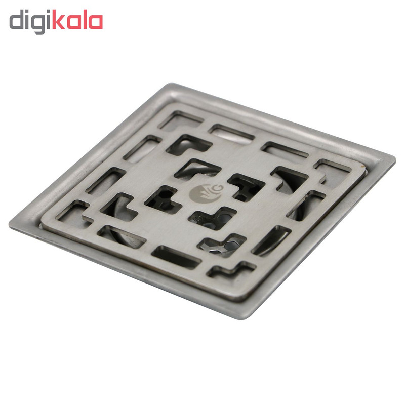 کفشور جلسومینا مدل 502 کفشور جلسومینا مدل 502