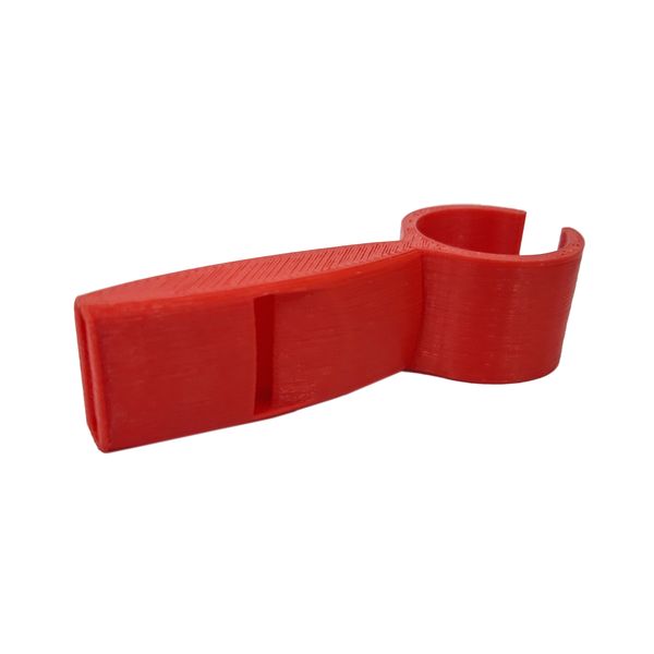 سوت نجات مدل 3dprint 2 سوت نجات مدل 3dprint 2