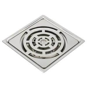 کفشور جلسومینا مدل 504