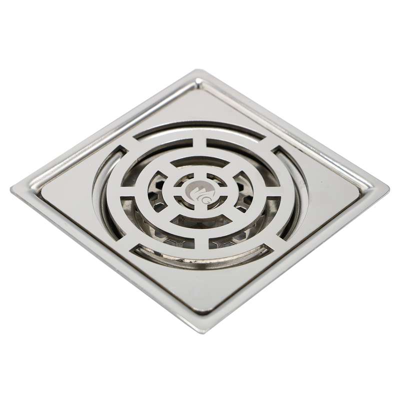 کفشور جلسومینا مدل 504 کفشور جلسومینا مدل 504