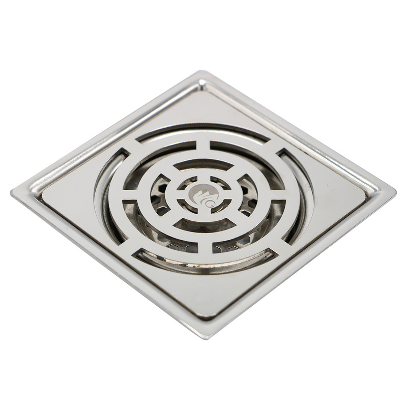 کفشور جلسومینا مدل 504 کفشور جلسومینا مدل 504