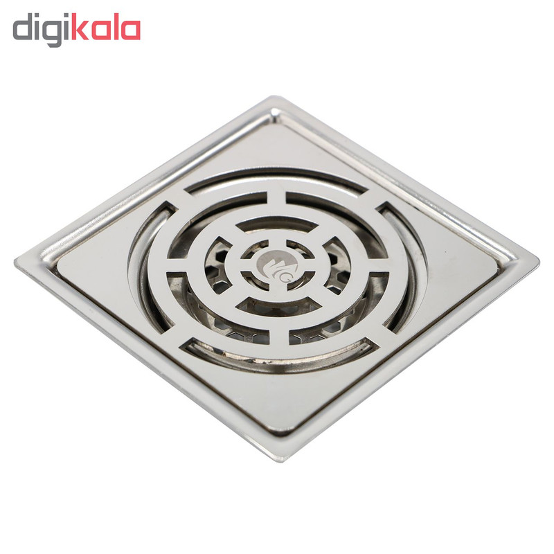 کفشور جلسومینا مدل 504 کفشور جلسومینا مدل 504