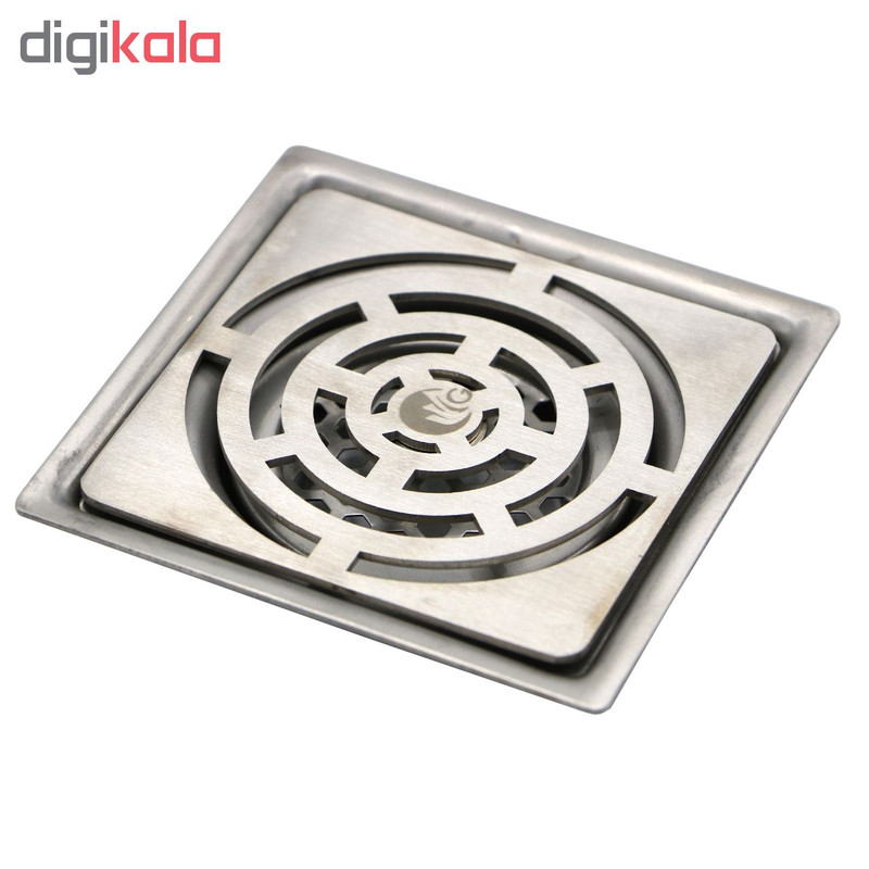 کفشور جلسومینا مدل 504 کفشور جلسومینا مدل 504