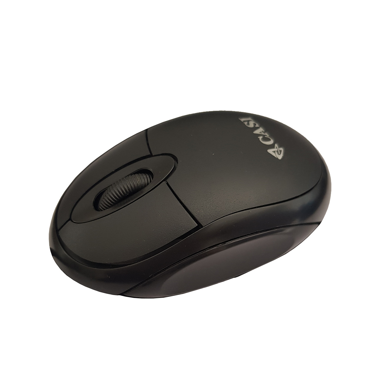 ماوس کاسی مدل MS-201