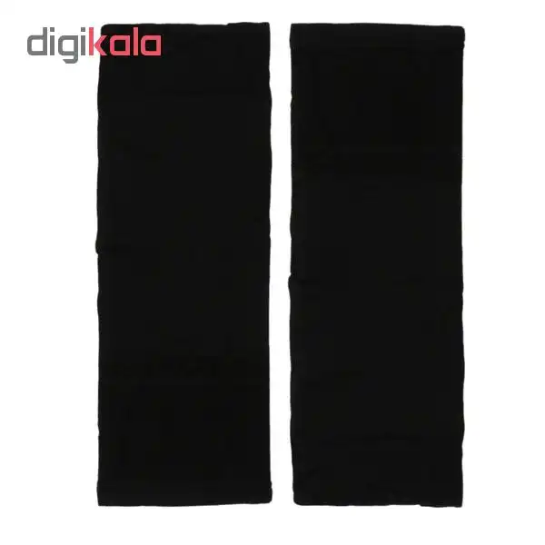 ساق دست مدل misslee 88